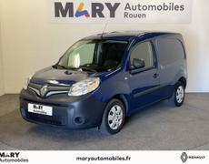 Renault Kangoo Express Rouen