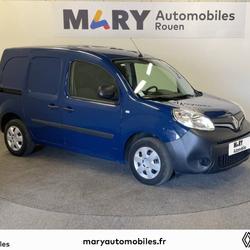 Renault Kangoo Express KANGOO EXPRESS BLUE DCI 95 EXTRA R-LINK Rouen