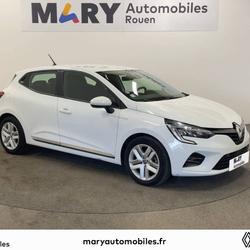 Renault Clio 5 Clio SCe 65 - 21 Zen Rouen