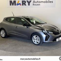Renault Clio 5 Clio TCe 90 Evolution Rouen