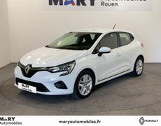 Renault Clio 5 Rouen