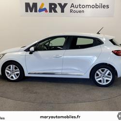 Renault Clio 5 SCe 65 - 21 Zen occasion - Rouen - photo 2/23
