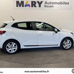 Renault Clio 5 SCe 65 - 21 Zen occasion - Rouen - photo 3/23