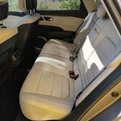 Renault Talisman Estate 1.3 TCE 160CH FAP  INITIALE PARIS EDC E6D-FULL Saint-Georges-sur-Loire