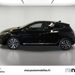 Renault Clio 5 E-Tech full hybrid 145 ch GSR2 Techno occasion - Rouen - photo 2/25