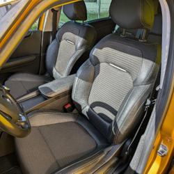 Renault Scenic 4 1.6 DCI 130CH ENERGY INTENS Saint-Georges-sur-Loire