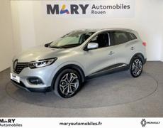 Renault Kadjar Rouen