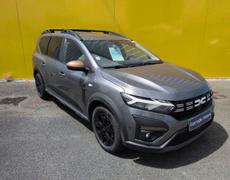 Dacia Jogger Saint-Georges-sur-Loire