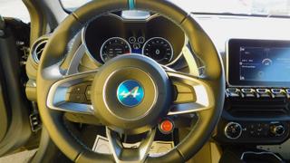 Alpine A110  - photo 1