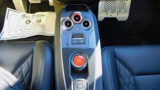 Alpine A110  - photo 4