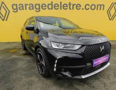 DS DS7 Crossback Saint-Georges-sur-Loire