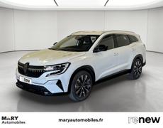 Renault Espace 5 Rouen