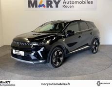 Renault Symbioz Rouen