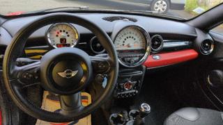 Mini Cooper  - Pack Chili - photo 1