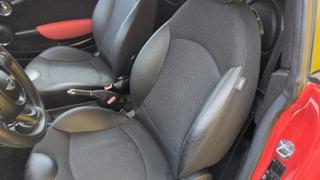 Mini Cooper  - Pack Chili - photo 2
