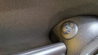 Mini Cooper  - Pack Chili - photo 3