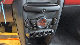 Mini Cooper  - Pack Chili - photo 4