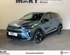 Renault Symbioz Rouen