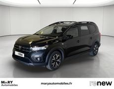 Dacia Jogger Rouen