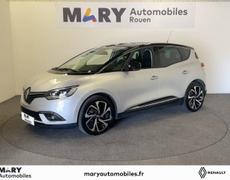 Renault Scenic 4 Rouen
