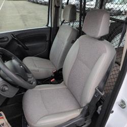 Renault Kangoo MAXI 1.5 BLUE DCI 95CH GRAND VOLUME CONFORT Saint-Georges-sur-Loire