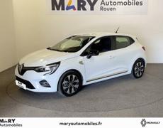 Renault Clio 5 Rouen