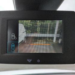 Citroen Berlingo M 1000KG BLUEHDI 130 S&S DRIVER EAT8 Saint-Georges-sur-Loire
