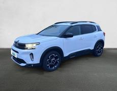 Citroen C5 Aircross Cholet