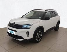 Citroen C5 Aircross Cholet