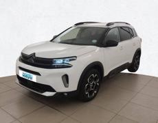 Citroen C5 Aircross Cholet