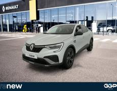 Renault Arkana Feignies