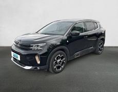 Citroen C5 Aircross Cholet