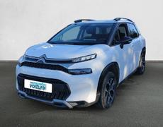Citroen C3 Aircross Cholet