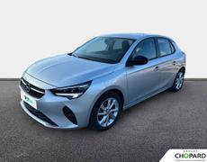Opel Corsa Nice