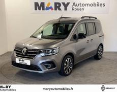 Renault Kangoo Rouen