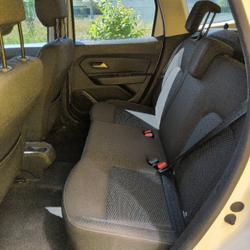 Dacia Duster 1.3 TCE 130CH FAP CONFORT 4X2 E6U Saint-Georges-sur-Loire