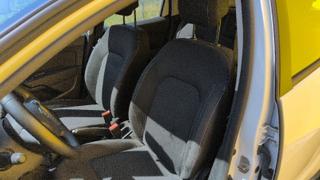 Dacia Duster  - photo 3