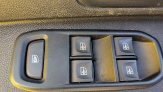 Dacia Duster  - photo 4