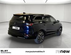 Renault Espace 5 Rouen
