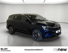 Renault Espace 5 Rouen