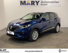 Renault Kadjar Rouen