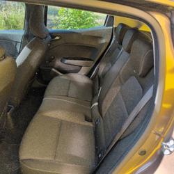 Renault Clio 5 1.5 BLUE DCI 85CH BUSINESS Saint-Georges-sur-Loire