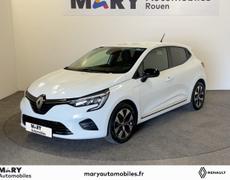Renault Clio 5 Rouen