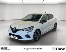 Renault Clio 5 Rouen