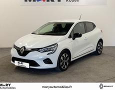 Renault Clio 5 Rouen