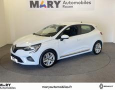 Renault Clio 5 Rouen
