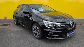 Renault Megane 4  - Intens - photo 0