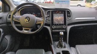 Renault Megane 4  - Intens - photo 1