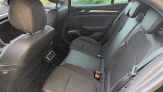 Renault Megane 4  - Intens - photo 2