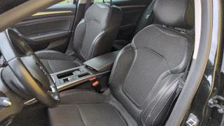 Renault Megane 4  - Intens - photo 3